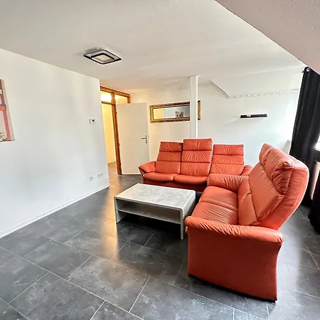 Hotel Specht Tremonia Group - Dortmund-2
