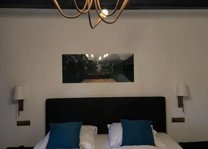 Hotel Biedermeier Dortmund